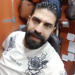 online free dating