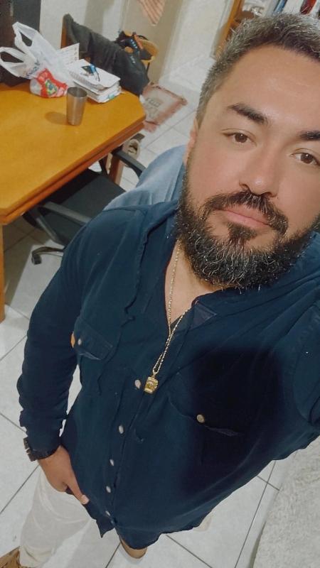 online free dating