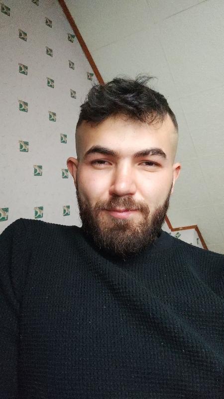 online free dating
