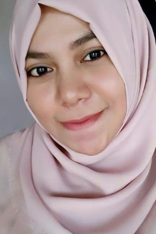 online free dating