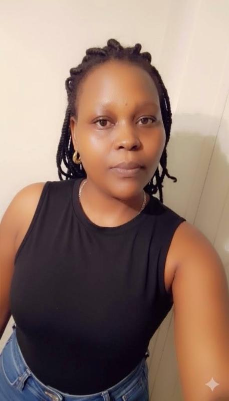 online free dating