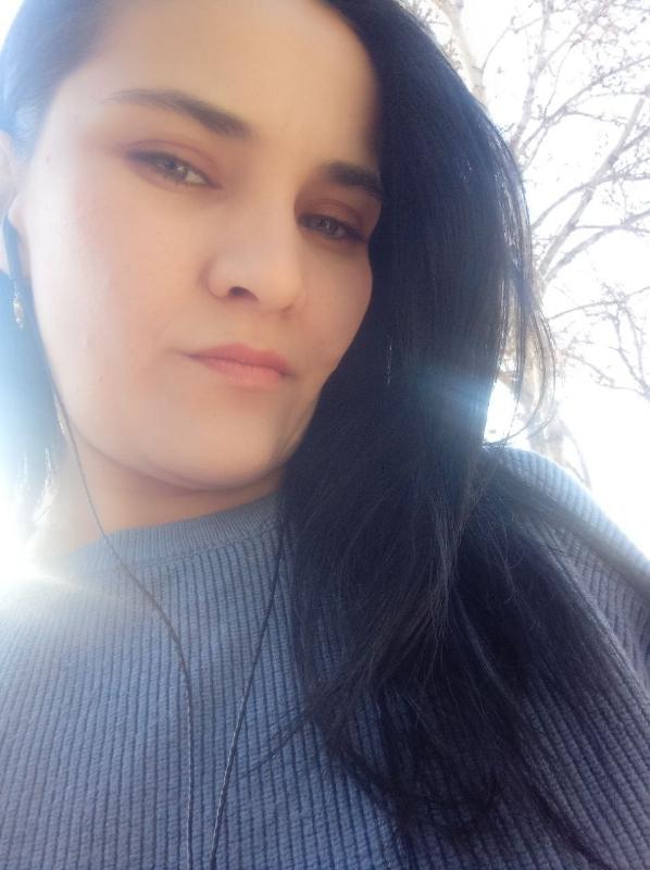 online free dating