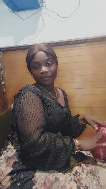 online free dating