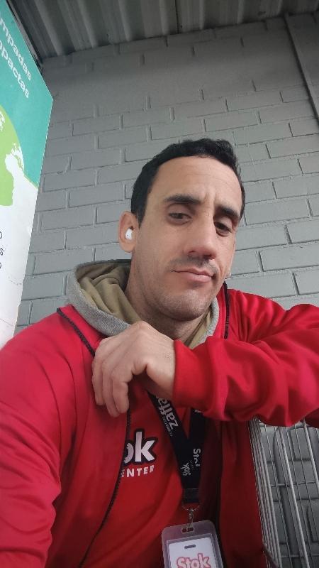 online free dating