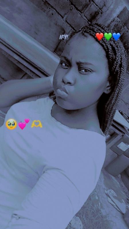 online free dating