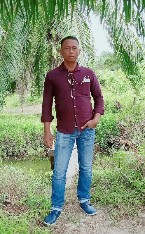 online free dating