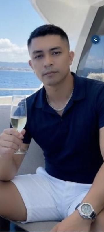 online free dating