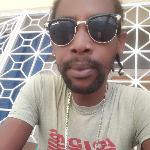 online free dating
