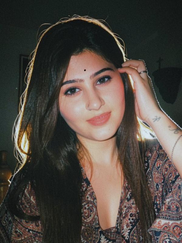 online free dating