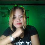online free dating