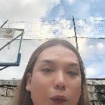 online free dating