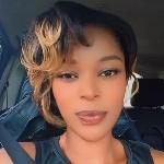 online free dating