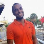 online free dating