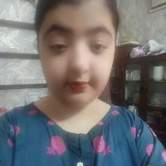 online free dating