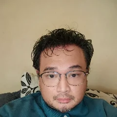 online free dating