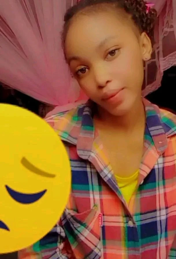 online free dating