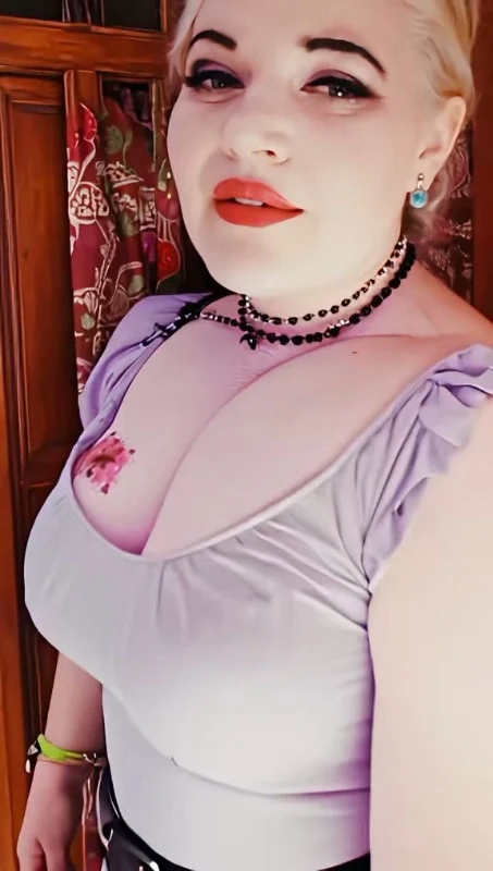 online free dating