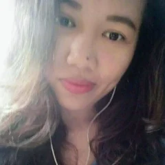 online free dating