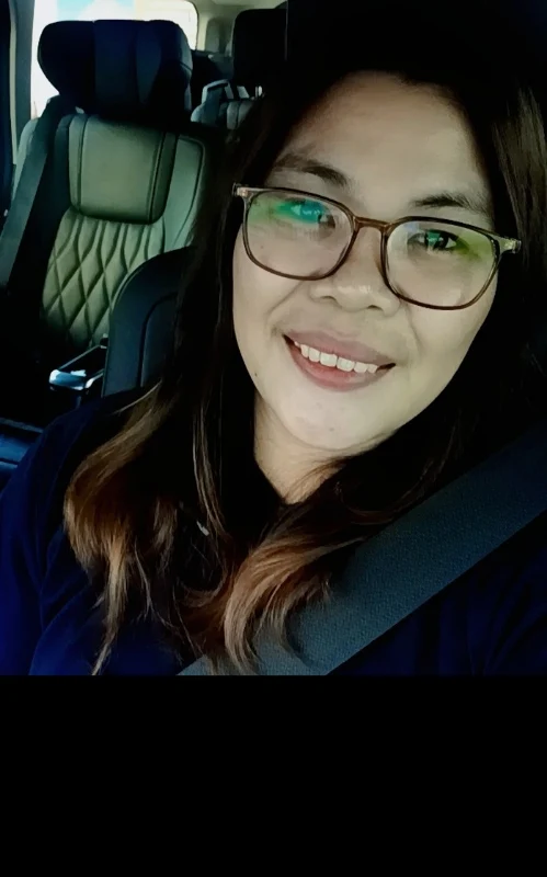 online free dating