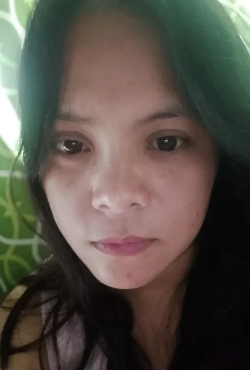 online free dating