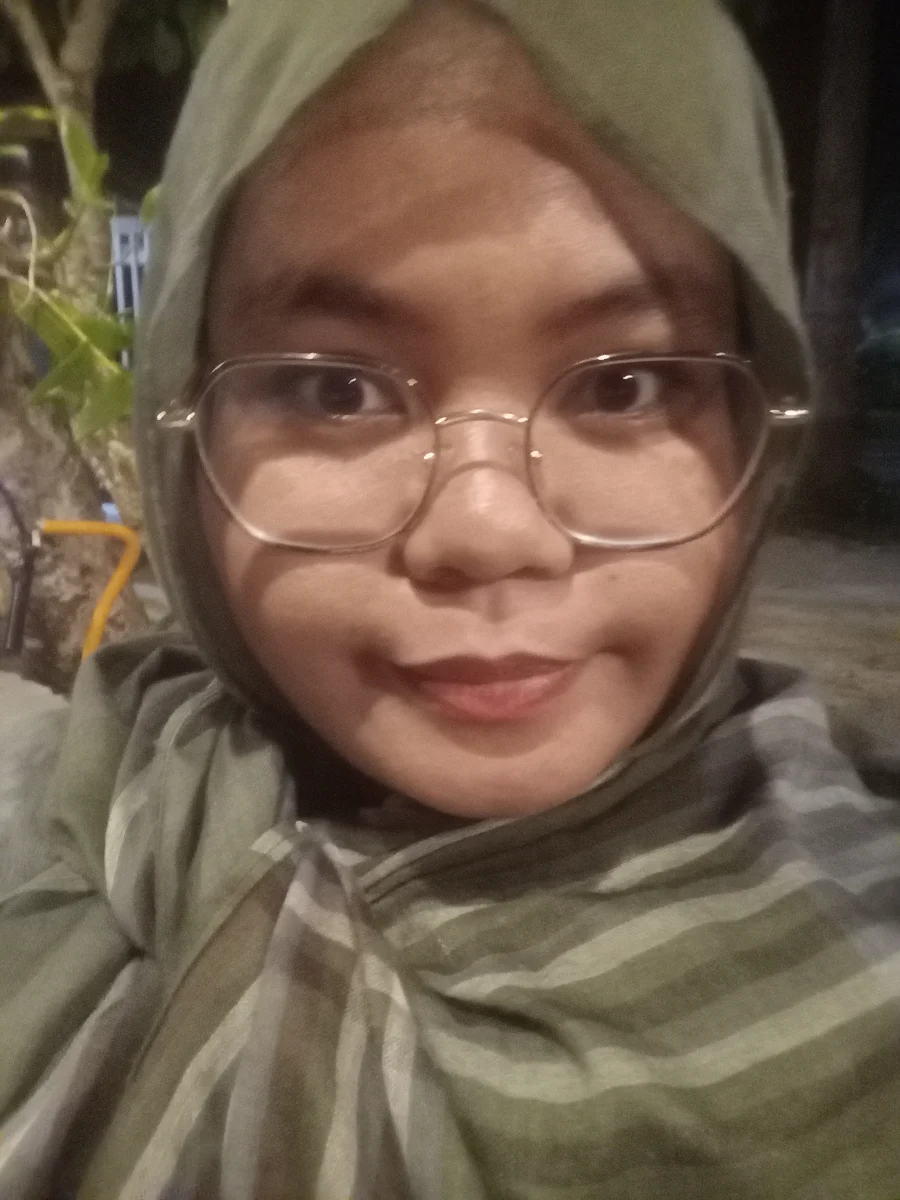 online free dating