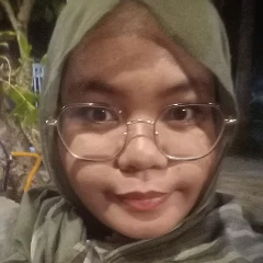 online free dating