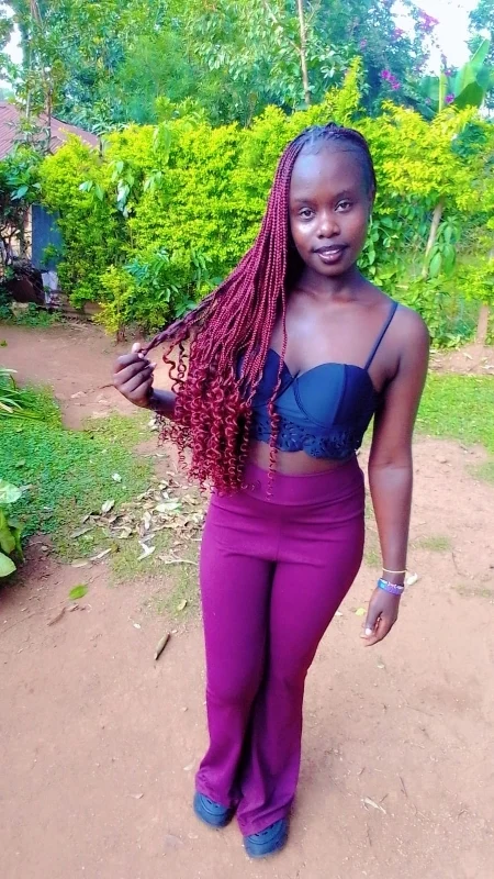 online free dating