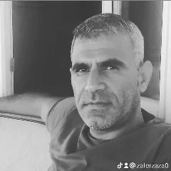 online free dating