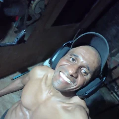 online free dating