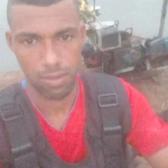 online free dating