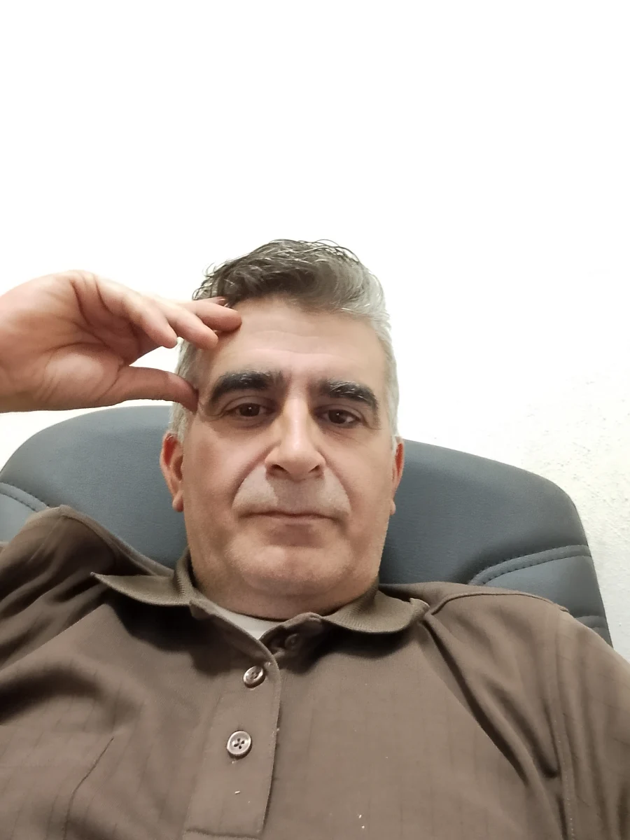 online free dating