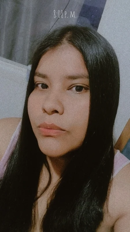 online free dating