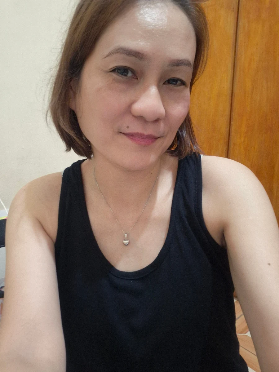 online free dating