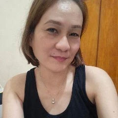 online free dating