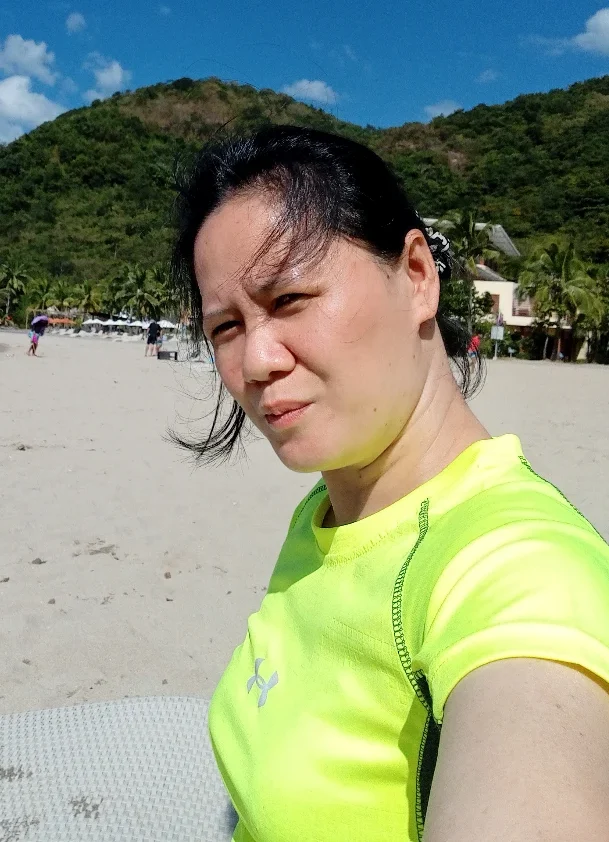 online free dating