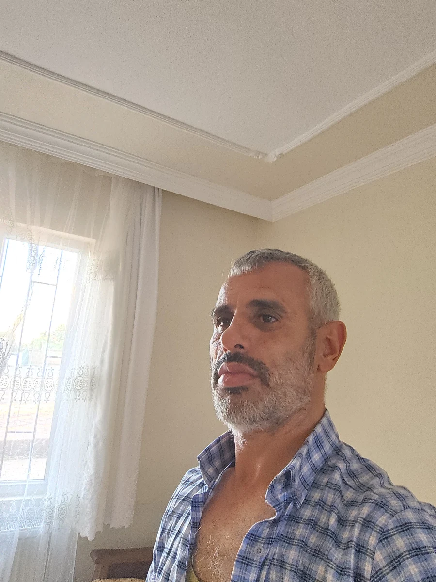 online free dating
