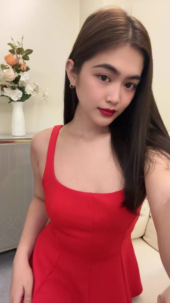 online free dating