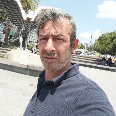online free dating