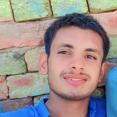 online free dating