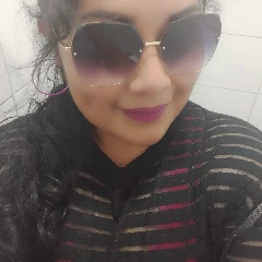 online free dating