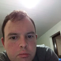 online free dating