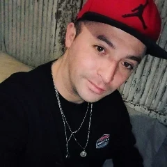 online free dating