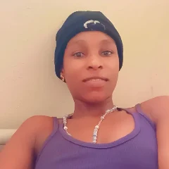 online free dating