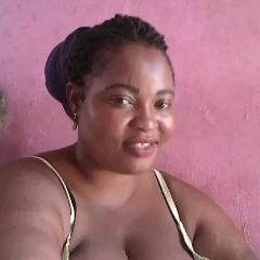 online free dating