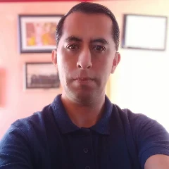 online free dating