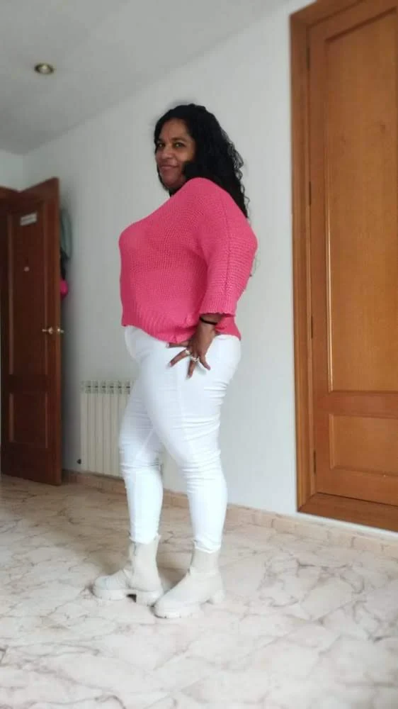 online free dating