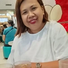 online free dating