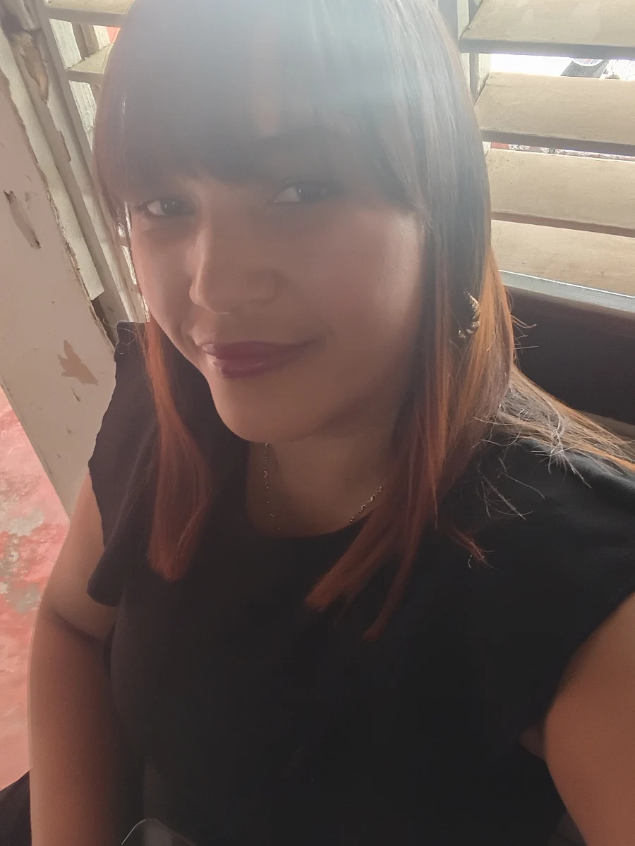 online free dating