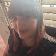 online free dating