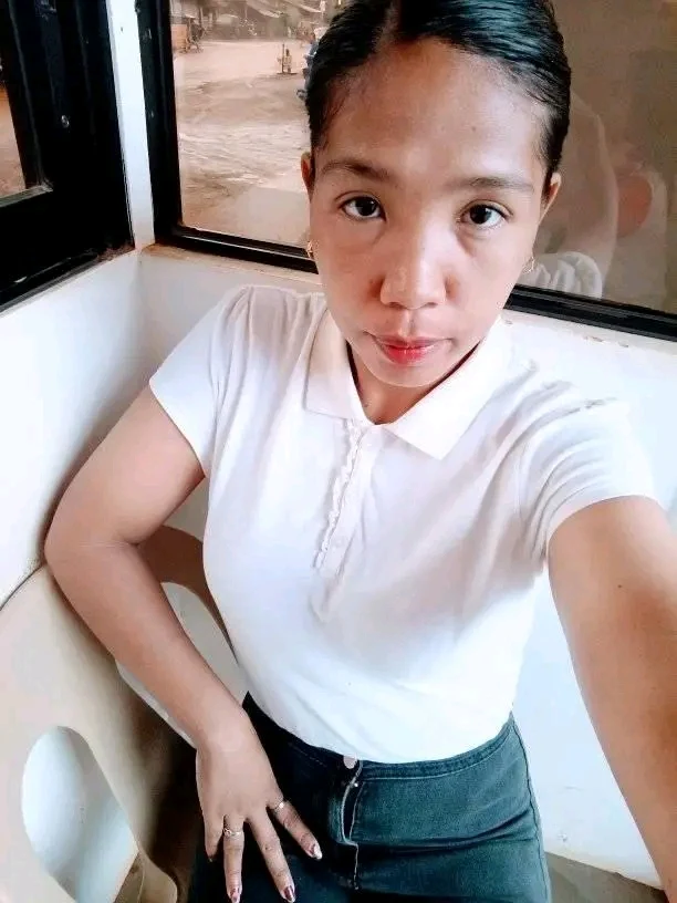 online free dating